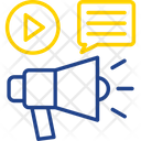 پیش‌نمایش فایل advertising-9478460 از پک بازاریابی اینفلوئنسری
