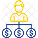 پیش‌نمایش فایل affiliate-marketing-9478461 از پک بازاریابی اینفلوئنسری