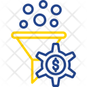 پیش‌نمایش فایل analytics-9478463 از پک بازاریابی اینفلوئنسری