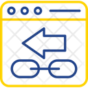 پیش‌نمایش فایل backlinks-9478467 از پک بازاریابی اینفلوئنسری