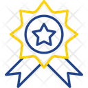 پیش‌نمایش فایل badge-9478468 از پک بازاریابی اینفلوئنسری