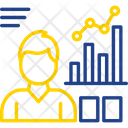 پیش‌نمایش فایل benchmark-9478470 از پک بازاریابی اینفلوئنسری