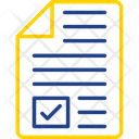 پیش‌نمایش فایل brief-9478475 از پک بازاریابی اینفلوئنسری