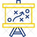 پیش‌نمایش فایل contra-strategy-9478485 از پک بازاریابی اینفلوئنسری