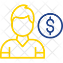 پیش‌نمایش فایل cost-per-acquisition-9478487 از پک بازاریابی اینفلوئنسری