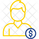 پیش‌نمایش فایل cost-per-lead-9478489 از پک بازاریابی اینفلوئنسری