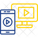 پیش‌نمایش فایل cross-9478492 از پک بازاریابی اینفلوئنسری