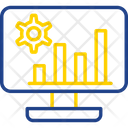 پیش‌نمایش فایل data-driven-9478493 از پک بازاریابی اینفلوئنسری