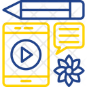 آیکن