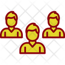پیش‌نمایش فایل accounts-9478731 از پک بازاریابی اینفلوئنسری