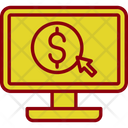پیش‌نمایش فایل advertisement-9478735 از پک بازاریابی اینفلوئنسری
