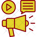 پیش‌نمایش فایل advertising-9478736 از پک بازاریابی اینفلوئنسری