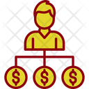 پیش‌نمایش فایل affiliate-marketing-9478687 از پک بازاریابی اینفلوئنسری