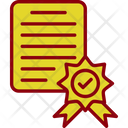 پیش‌نمایش فایل agreement-9478688 از پک بازاریابی اینفلوئنسری