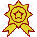 پیش‌نمایش فایل badge-9478694 از پک بازاریابی اینفلوئنسری