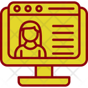 پیش‌نمایش فایل blogger-9478697 از پک بازاریابی اینفلوئنسری