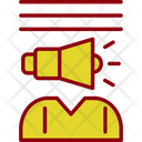 پیش‌نمایش فایل brand-awareness-9478698 از پک بازاریابی اینفلوئنسری