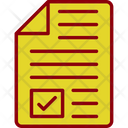 پیش‌نمایش فایل brief-9478701 از پک بازاریابی اینفلوئنسری