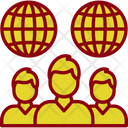 پیش‌نمایش فایل business-group-9478704 از پک بازاریابی اینفلوئنسری