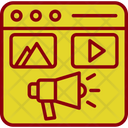 پیش‌نمایش فایل content-marketing-9478709 از پک بازاریابی اینفلوئنسری