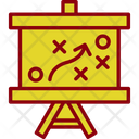 پیش‌نمایش فایل contra-strategy-9478711 از پک بازاریابی اینفلوئنسری