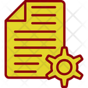 پیش‌نمایش فایل contract-9478712 از پک بازاریابی اینفلوئنسری