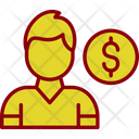پیش‌نمایش فایل cost-per-acquisition-9478713 از پک بازاریابی اینفلوئنسری