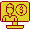 پیش‌نمایش فایل cost-per-engagement-9478714 از پک بازاریابی اینفلوئنسری