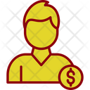 پیش‌نمایش فایل cost-per-lead-9478715 از پک بازاریابی اینفلوئنسری
