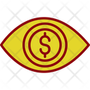 پیش‌نمایش فایل cost-per-mille-9478716 از پک بازاریابی اینفلوئنسری