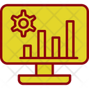 پیش‌نمایش فایل data-driven-9478719 از پک بازاریابی اینفلوئنسری