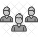 پیش‌نمایش فایل accounts-9478619 از پک بازاریابی اینفلوئنسری