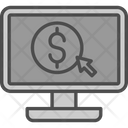 پیش‌نمایش فایل advertisement-9478623 از پک بازاریابی اینفلوئنسری