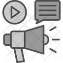 پیش‌نمایش فایل advertising-9478624 از پک بازاریابی اینفلوئنسری