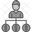 پیش‌نمایش فایل affiliate-marketing-9478625 از پک بازاریابی اینفلوئنسری