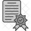 پیش‌نمایش فایل agreement-9478626 از پک بازاریابی اینفلوئنسری