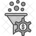 پیش‌نمایش فایل analytics-9478577 از پک بازاریابی اینفلوئنسری