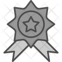 پیش‌نمایش فایل badge-9478582 از پک بازاریابی اینفلوئنسری
