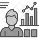 پیش‌نمایش فایل benchmark-9478584 از پک بازاریابی اینفلوئنسری