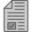 پیش‌نمایش فایل brief-9478589 از پک بازاریابی اینفلوئنسری