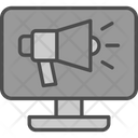پیش‌نمایش فایل browser-9478590 از پک بازاریابی اینفلوئنسری