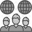 پیش‌نمایش فایل business-group-9478592 از پک بازاریابی اینفلوئنسری