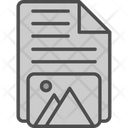 پیش‌نمایش فایل content-9478598 از پک بازاریابی اینفلوئنسری