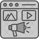 پیش‌نمایش فایل content-marketing-9478597 از پک بازاریابی اینفلوئنسری