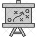 پیش‌نمایش فایل contra-strategy-9478599 از پک بازاریابی اینفلوئنسری