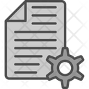 پیش‌نمایش فایل contract-9478600 از پک بازاریابی اینفلوئنسری