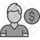 پیش‌نمایش فایل cost-per-acquisition-9478601 از پک بازاریابی اینفلوئنسری