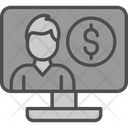 پیش‌نمایش فایل cost-per-engagement-9478602 از پک بازاریابی اینفلوئنسری