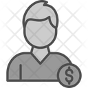 پیش‌نمایش فایل cost-per-lead-9478603 از پک بازاریابی اینفلوئنسری