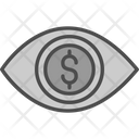 پیش‌نمایش فایل cost-per-mille-9478604 از پک بازاریابی اینفلوئنسری